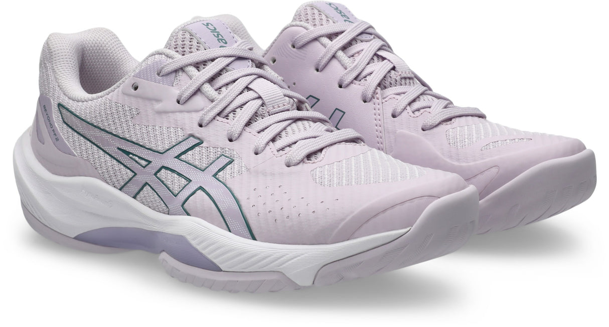 Asics Women's Beyond FF 2 Volleyball Shoes-5