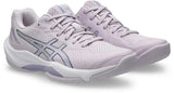 Asics Women's Beyond FF 2 Volleyball Shoes-5