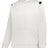 Badger Sport  Men's On The Rise Performance Fleece Hoodie