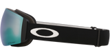 Oakley Flight Deck Pro Medium Snow Goggles-5
