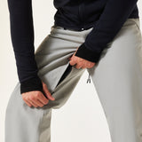 Oakley Men's Canopy Insulated Pants-6