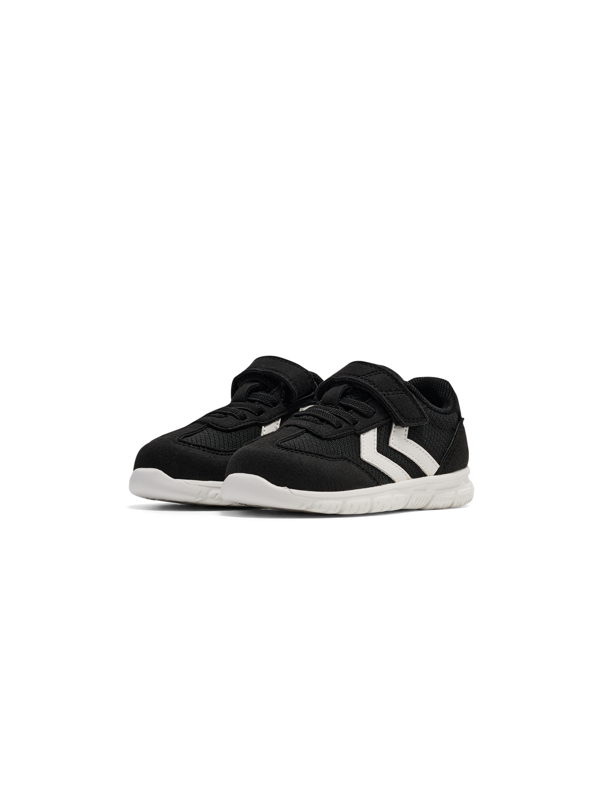 hummel Infant & Toddler Crosslite 2.0 Shoes-2