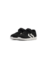 hummel Infant & Toddler Crosslite 2.0 Shoes-2