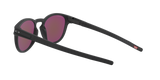 Oakley Latch Glasses-12