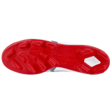 Mizuno Adult Cushionrevo Diamond TPU Baseball Cleats-2
