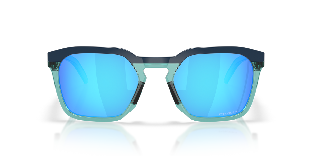 Oakley HSTN Square Glasses-8
