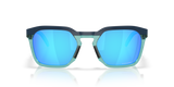 Oakley HSTN Square Glasses-8