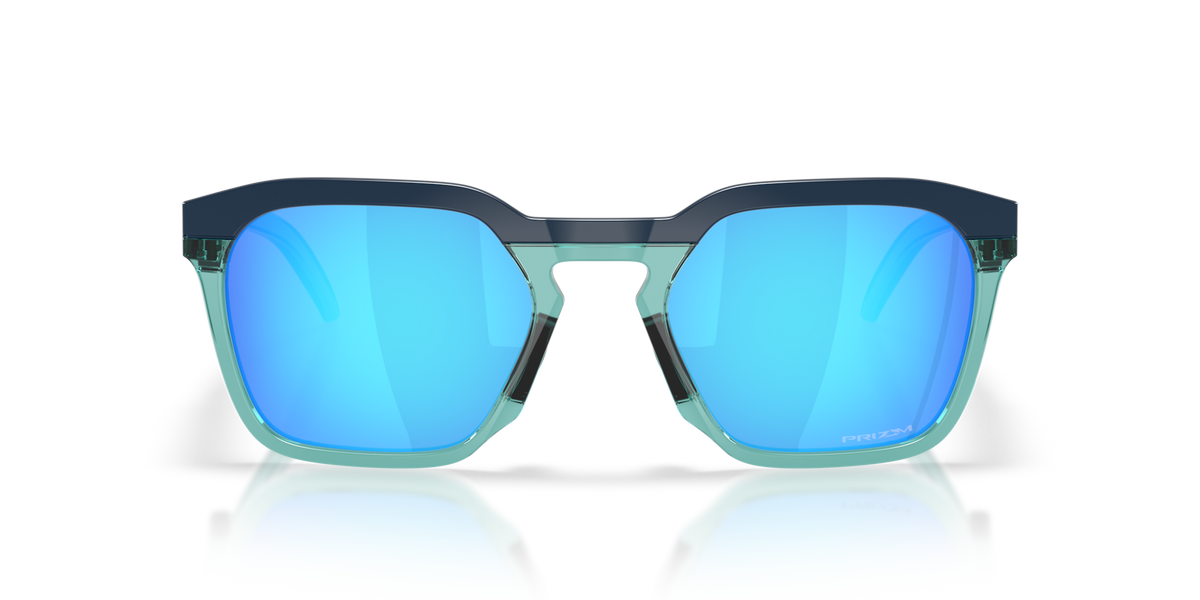 c5106181b582ff3a4fa6dd3a00361be5.png