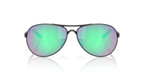 Oakley Feedback Glasses-8