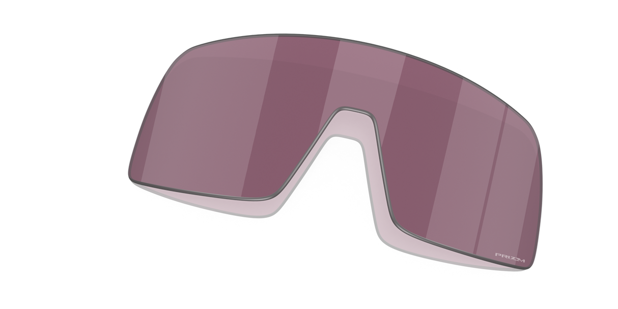 Oakley Sutro S Replacement Lenses