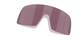 Oakley Sutro S Replacement Lenses