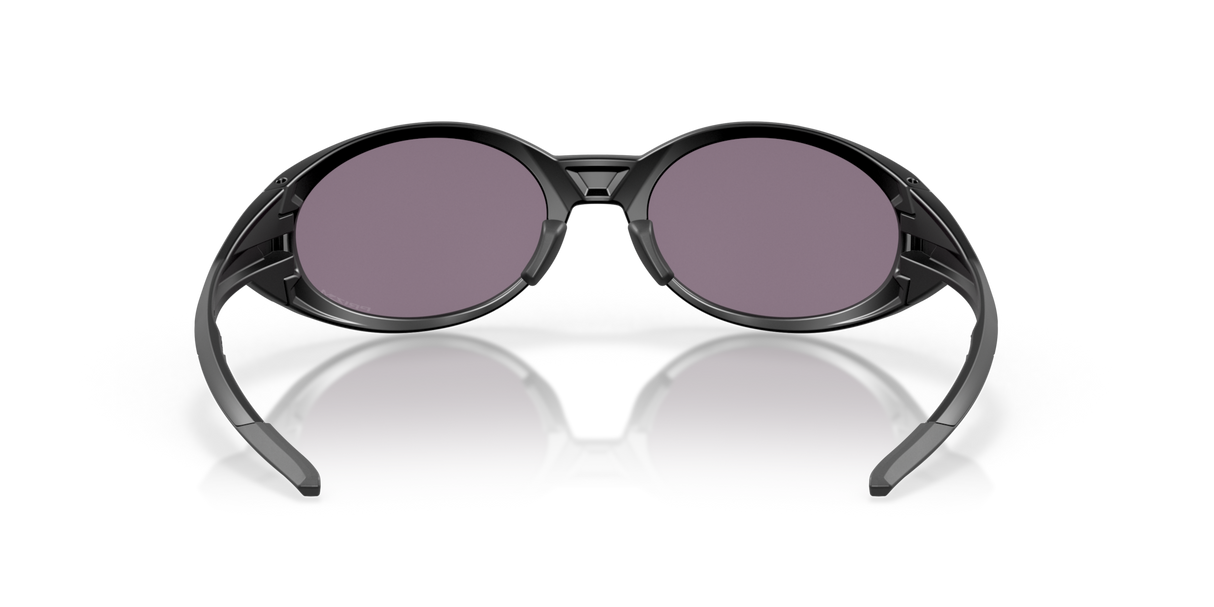 Oakley Eyejacket Redux Glasses-7