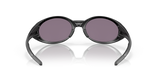 Oakley Eyejacket Redux Glasses-7