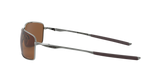 Oakley Square Wire Glasses-8
