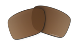 Oakley Turbine Replacement Lenses