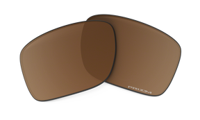 Oakley Turbine Replacement Lenses