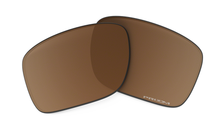 Oakley Turbine Replacement Lenses