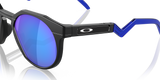 Oakley HSTN Glasses-9