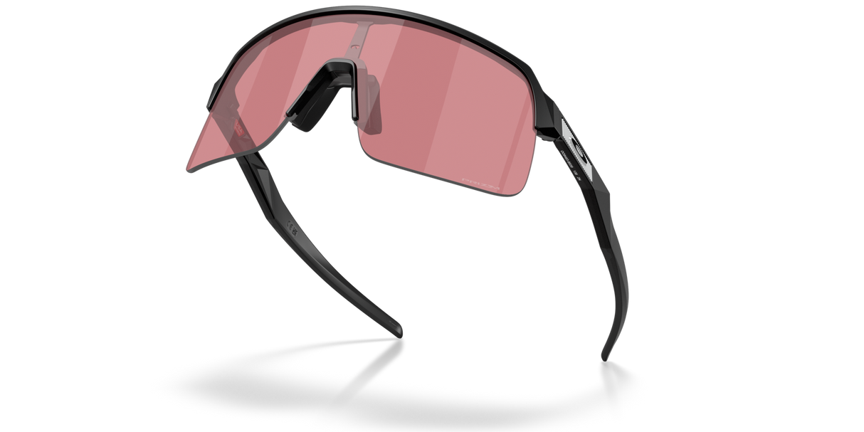 Oakley Sutro Lite Sunglasses-5