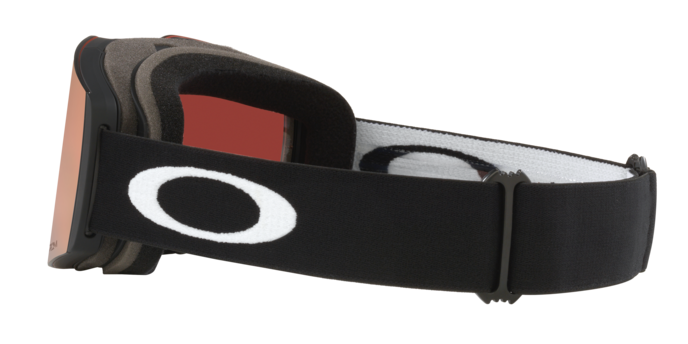 Oakley Fall Line M Snow Goggles-6