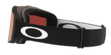 Oakley Fall Line M Snow Goggles-6