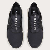 Oakley Men's Dry OS Sneakers-5