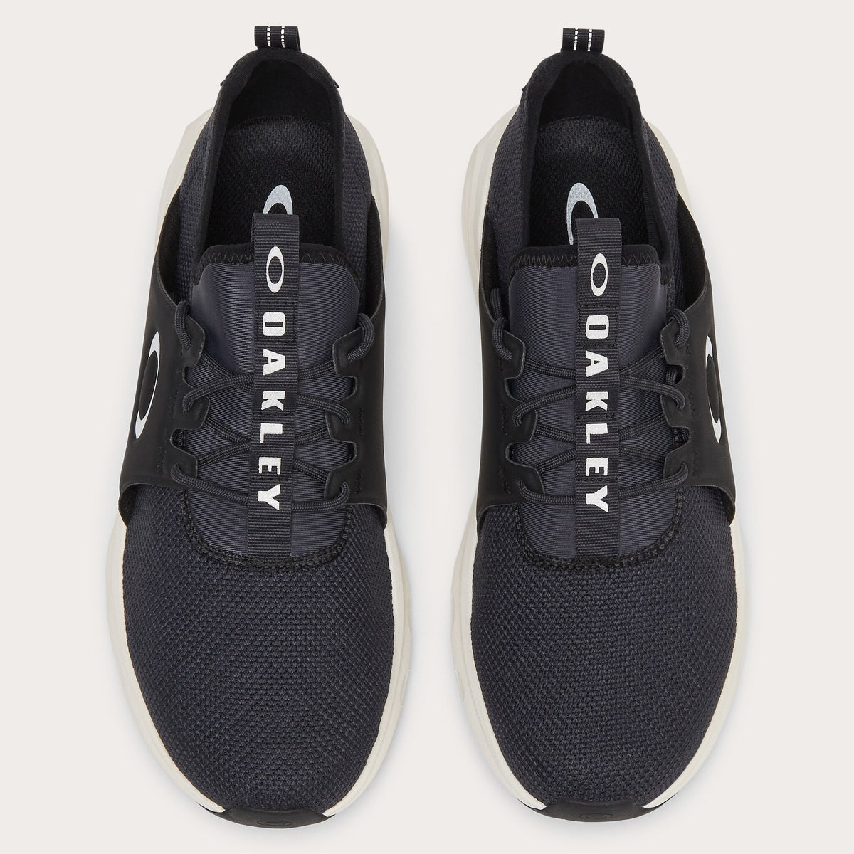 Oakley Men's Dry OS Sneakers-5