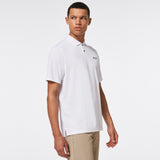 Oakley Men's Icon TN Protect Polo Shirt-3