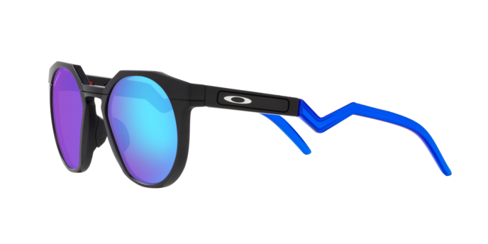 Oakley HSTN Glasses-7
