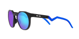 Oakley HSTN Glasses-7