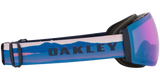 Oakley Flight Deck Pro Medium Snow Goggles-11