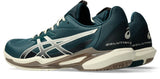 Asics Men's Solution Speed FF 3 Tennis Shoes-7