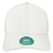 LEGACY Mid-Pro Snapback Trucker Cap-1