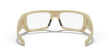 Oakley Si Ballistic Det Cord Sunglasses-6