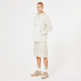 Oakley Men's Relax Pullover Hoodie 2.0-7