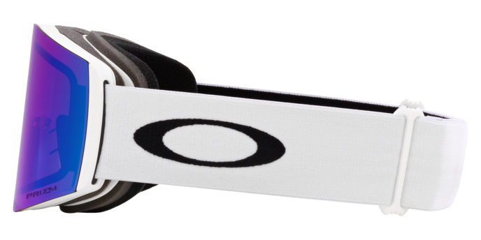 Oakley Fall Line L Snow Goggles-5