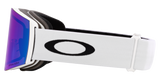 Oakley Fall Line L Snow Goggles-5
