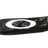 Oakley Airbrake MX Strap Kit