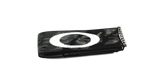 Oakley Airbrake MX Strap Kit