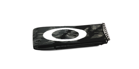 Oakley Airbrake MX Strap Kit