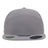 Flexfit 110 Premium Arch Perforated Cap-1