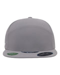 Flexfit 110 Premium Arch Perforated Cap-1
