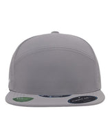 Flexfit 110 Premium Arch Perforated Cap-1