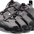 KEEN Men's Hyperport H2 Sandal-4