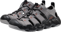 KEEN Men's Hyperport H2 Sandal-4