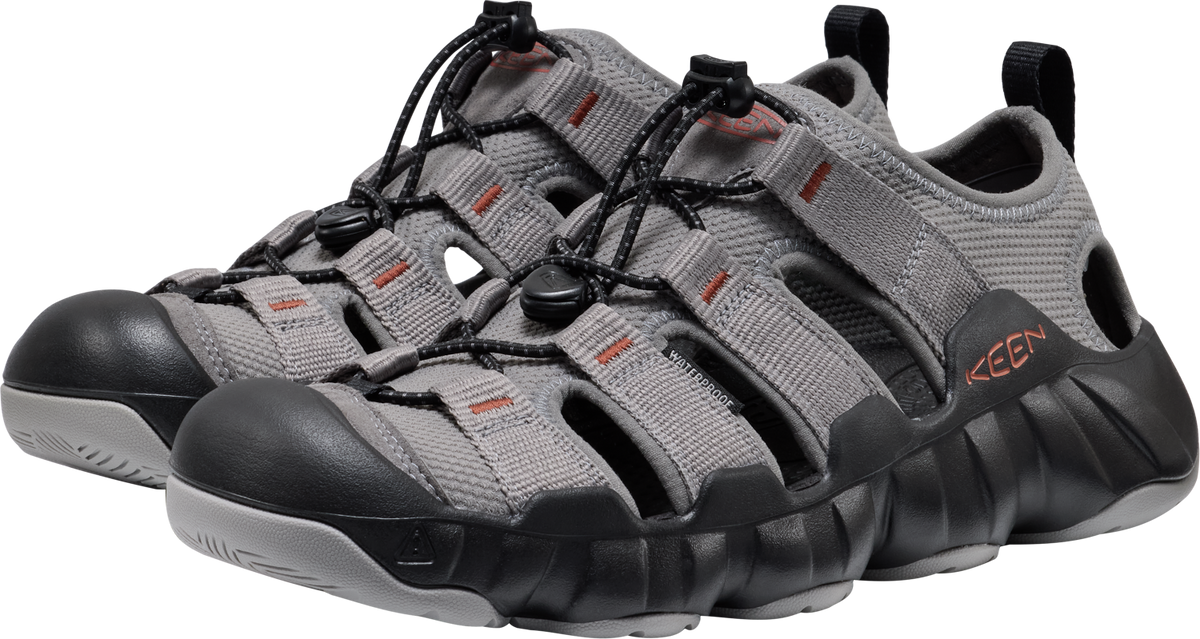 KEEN Men's Hyperport H2 Sandal-4