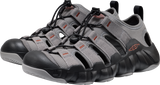 KEEN Men's Hyperport H2 Sandal-4
