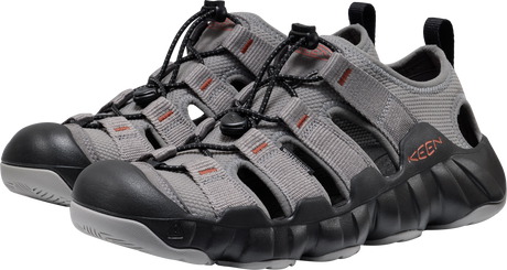 KEEN Men's Hyperport H2 Sandal-4