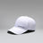 Oakley Twill Hat-1