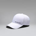 Oakley Twill Hat-1
